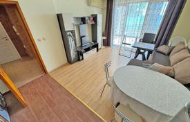 2-室的 住宅 66 m² Elenite, 保加利亚. 98,000€