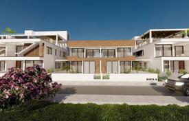 住宅 – 塞浦路斯，拉纳卡，Livadia. 303,000€