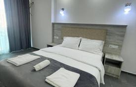 1-室的 新楼公寓 35 m² Batumi, 格鲁吉亚. $62,000