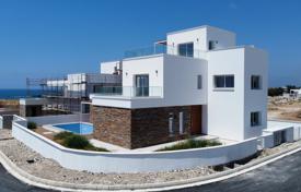 4-室的 山庄 279 m² 帕福斯, 塞浦路斯. 1,150,000€