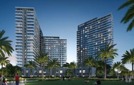 住宅 – 阿联酋，迪拜，Dubai Hills Estate. From $424,000