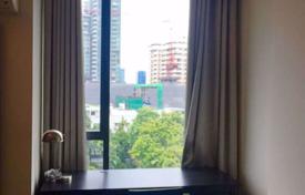 公寓大厦 – 泰国，Bangkok，Watthana. $273,000