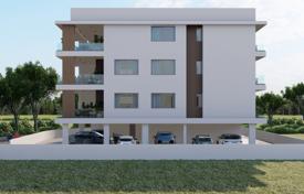 2-室的 住宅 帕福斯, 塞浦路斯. 255,000€