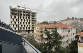 3-室的 住宅 240 m² Beşiktaş, 土耳其. $1,500,000