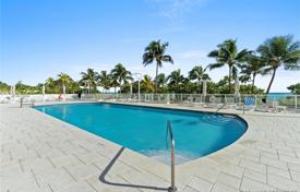 住宅 – 美国，佛罗里达，巴尔港. $720,000