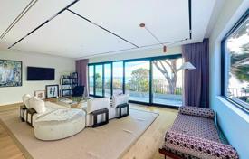 8-室的 山庄 Californie - Pezou, 法国. 5,950,000€