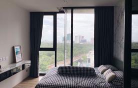 公寓大厦 – 泰国，Bangkok，Chatuchak. $205,000