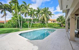 市内独栋房屋 – 美国，佛罗里达，迈阿密，Cutler Bay. $1,295,000
