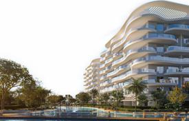 住宅 Damac Lagoon Views — Phase 2 – 阿联酋，迪拜，DAMAC Lagoons. From $0
