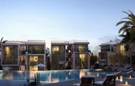 新建物业 37 m² Girne, 塞浦路斯. 118,000€