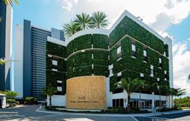 公寓大厦 – 美国，佛罗里达，North Miami Beach. $647,000