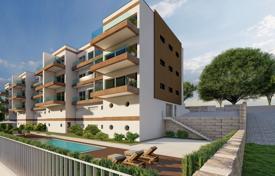 住宅 – 葡萄牙，法鲁，阿尔布费拉. 560,000€