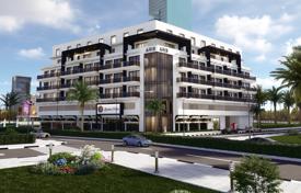 住宅 Lumina Vista – 阿联酋，迪拜，Jumeirah Village，Jumeirah Village Circle (JVC). From $291,000