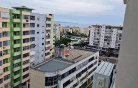 住宅 – 阿尔巴尼亚，Durres. 78,000€
