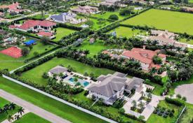 土地 – 美国，佛罗里达. 1,839,000€