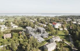 联排别墅 – 拉脱维亚，里加，Northern District (Riga). 294,000€