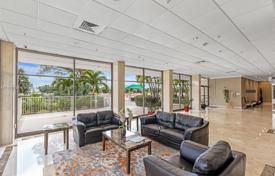 公寓大厦 – 美国，佛罗里达，阳光岛海滩. $289,000