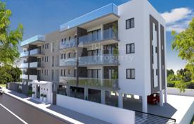 住宅 – 塞浦路斯，Famagusta，Deryneia. 180,000€