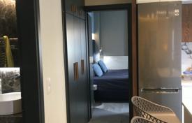 1-室的 住宅 58 m² Kalamaria, 希腊. 230,000€