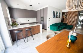 2-室的 住宅 100 m² Sliema, 马耳他. 690,000€