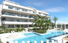 住宅 – 西班牙，瓦伦西亚，Cabo Roig. 441,000€