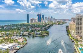 住宅 – 美国，佛罗里达，阿文图拉. $1,182,000