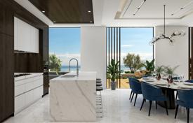 4-室的 别墅 Famagusta, 塞浦路斯. 2,900,000€