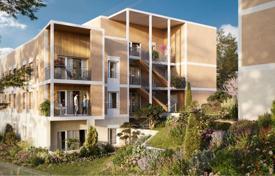 住宅 – 法国，奥弗涅 - 罗纳 - 阿尔卑斯，Rhône，Bron. 318,000€