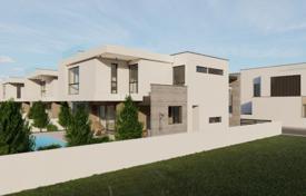 3-室的 别墅 Famagusta, 塞浦路斯. 710,000€