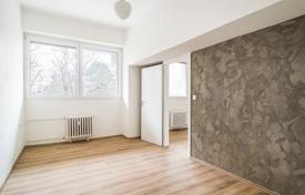 2-室的 住宅 45 m² Kladno, 捷克共和国. Price on request