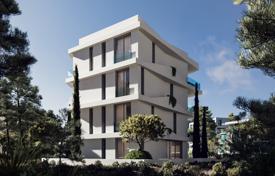 住宅 – 塞浦路斯，帕福斯. From 390,000€