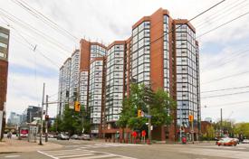 住宅 – 加拿大，安大略，多伦多，Old Toronto，King Street. C$671,000