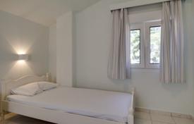 9-室的 庄园 495 m² 哈尔基迪基（哈尔基迪基）, 希腊. 1,000,000€