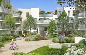住宅 – 法国，Centre-Val de Loire，Orleans. From 175,000€