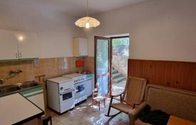 5-室的 市内独栋房屋 180 m² Senj, 克罗地亚. 250,000€