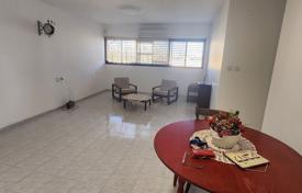 4-室的 住宅 90 m² 特拉维夫, 以色列. $755,000