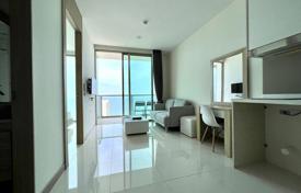 1-室的 住宅 35 m² 芭堤雅, 泰国. $145,000