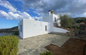 4-室的 山庄 113 m² 伯罗奔尼撒, 希腊. 295,000€