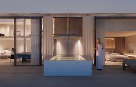 7-室的 空中别墅 Boulevard de la Croisette, 法国. 32,231,000€