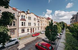 住宅 – 捷克共和国，布拉格，Prague 6. Price on request