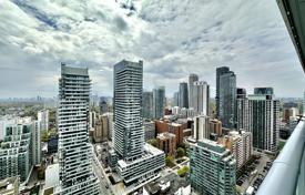 住宅 – 加拿大，安大略，多伦多，Old Toronto，Redpath Avenue. C$1,107,000