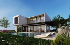 住宅 – 塞浦路斯，帕福斯，Geroskipou. From 455,000€