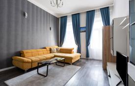2-室的 住宅 63 m² 布达佩斯, 匈牙利. 166,000€