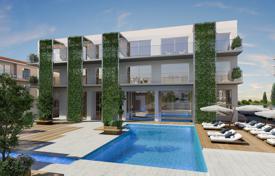 住宅 – 塞浦路斯，Famagusta，帕拉利米尼. 172,000€