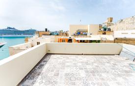 市内独栋房屋 – 马耳他，Senglea. 385,000€