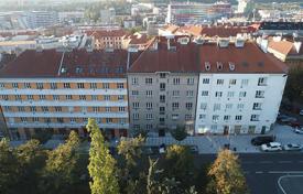 住宅 – 捷克共和国，布拉格，Prague 10. 121,000€