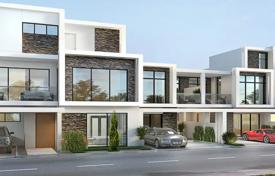 住宅 Bel Air Phase 2 – 阿联酋，迪拜，DAMAC Hills. From $4,061,000