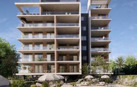 4-室的 住宅 215 m² 利马索尔（市）, 塞浦路斯. 1,610,000€