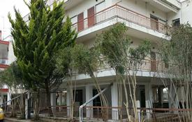 市内独栋房屋 – 希腊，马其顿和色雷斯，哈尔基迪基（哈尔基迪基）. 430,000€