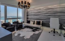 3-室的 住宅 174 m² 迈阿密, 美国. $1,250,000